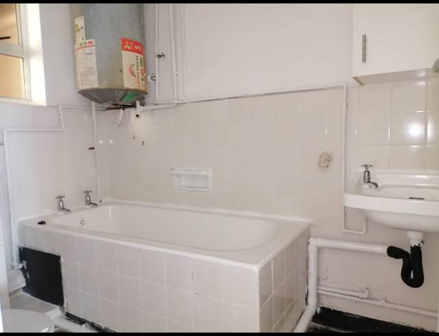 0.5 BEDROOM FLAT FOR SALE IN SOUTH BEACH